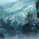 Illustration for article titled From emStarCraft/em to emWarCraft/em, This Concept Art Certainly Knows its Crafts